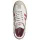 Adidas Samba OG J